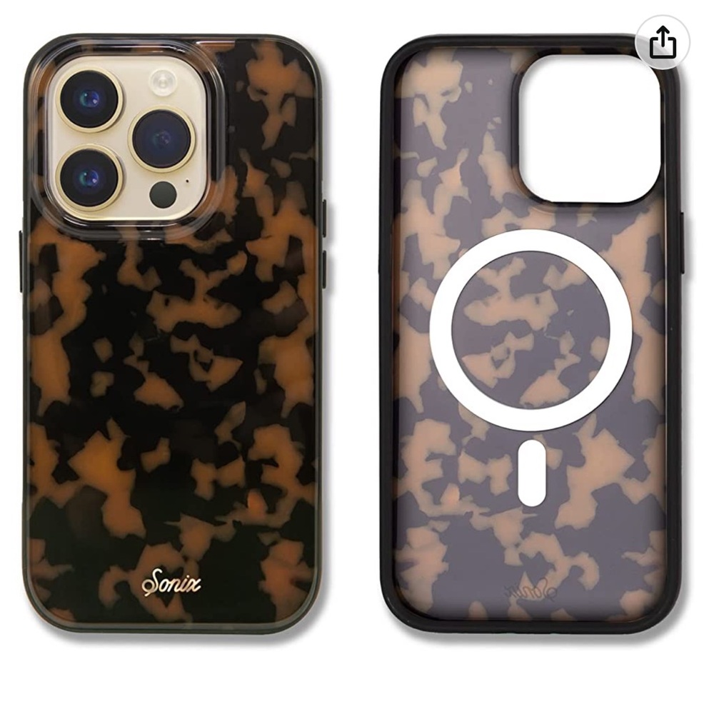 iPhone 14 pro max case
